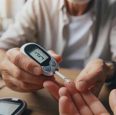 ਜਾਣੋ ਸ਼ੂਗਰ ਦੇ ਲੱਛਣ ਅਤੇ ਰੋਕਥਾਮ ਦੇ ਉਪਾਅ, ਭੁੱਲ ਕੇ ਵੀ ਨਾ ਕਰੋ ਇਹ ਗਲਤੀਆਂ