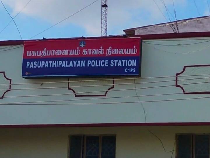 உயிர் நண்பனால் கத்தியால் குத்தி கொல்லப்பட்ட ரவுடி - நடந்தது என்ன?