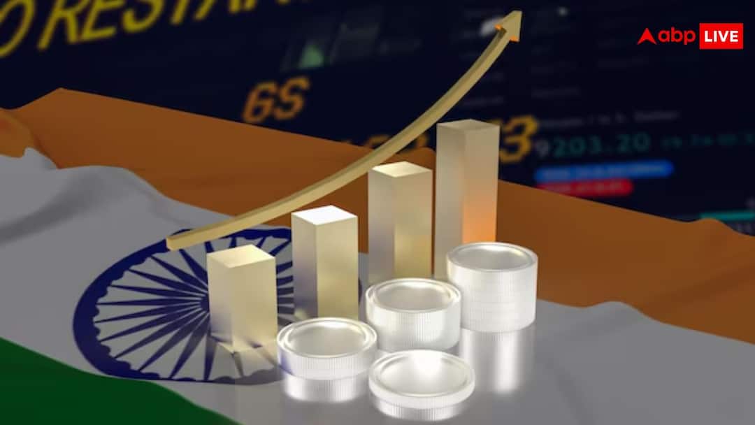 These 8 stocks will give high return in 1 year suggested by brokerage firm Zomato Swiggy PVR INOX Tata Motors 1 साल में छप्पड़फाड़ रिटर्न देंगे ये 8 स्टॉक्स, बिना किसी देर के फटाफट अपने पोर्टफोलियो में करें शामिल