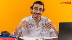 6 साल तक नहीं की नौकरी, लेकिन लगातार मिली सैलरी, इस शख्स का कारनामा देख कोमा में पहुंचे सोशल मीडिया यूजर्स