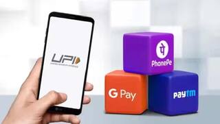 જો આપનો ફોન ખોવાઇ જાય તો ગૂગલ  પે  અને Paytm  કેવી રીતે મોબાઇલ વિના ડિલિટ કરશો