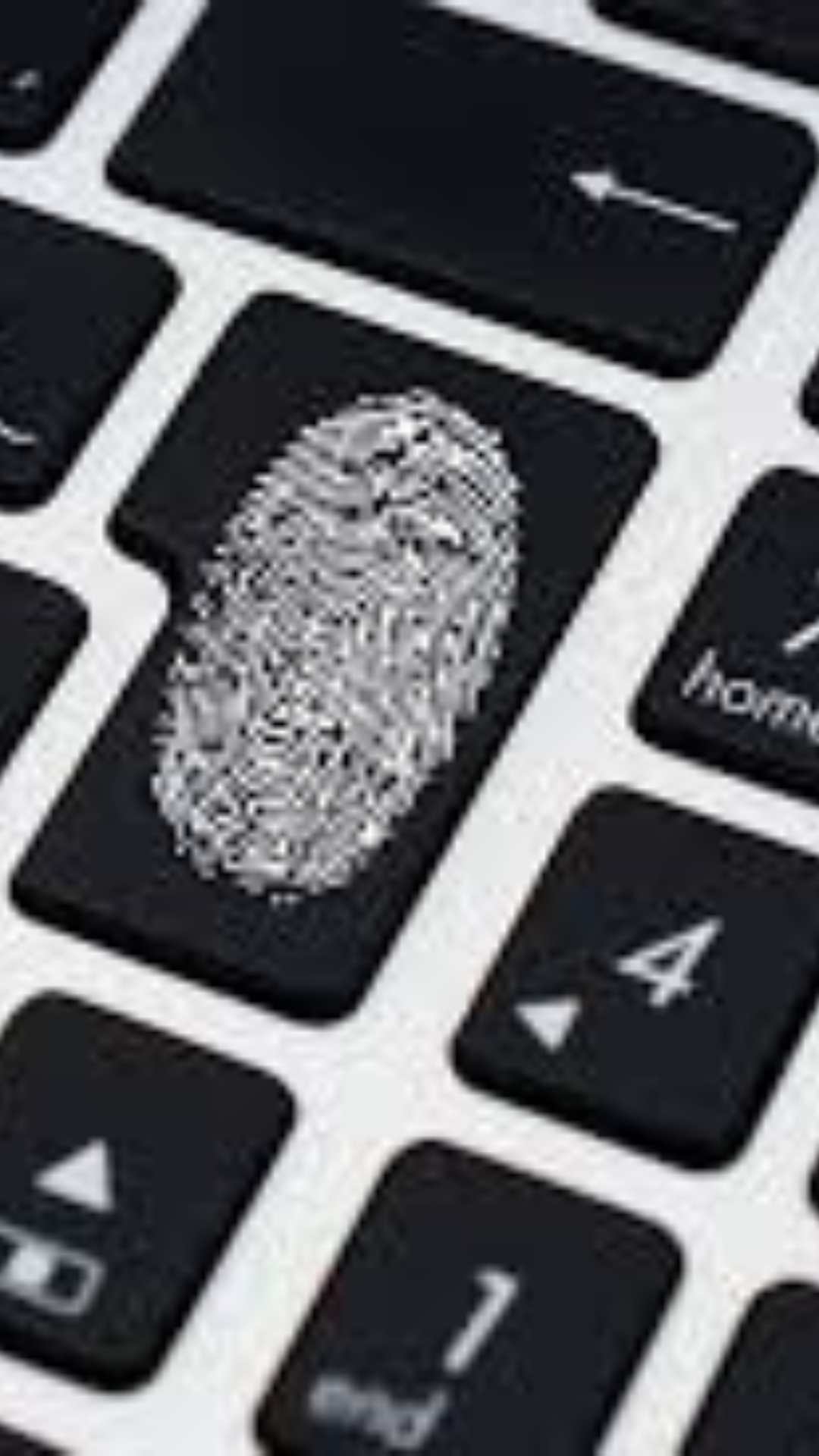 Password को हिंदी में क्या कहते हैं? जानें क्रिकेट, मोबाइल जैसे शब्दों का मतलब