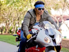 स्टारकिड्स होकर भी फिल्मों में अपना सिक्का नहीं जमा पाए ये सितारे, जानिए अब कहां हैं?