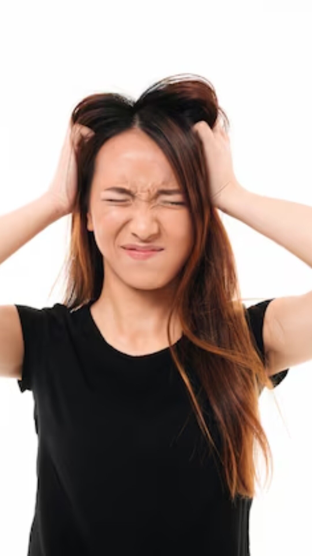 इन घरेलू नुस्खों से दूर हो जाती है सिर की खुजली