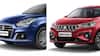 Maruti Suzuki To Hike Car Prices For Third Time In 2025, Revisions To Come Into Effect From April