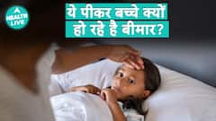 How Are Slushies Making Children Sick?