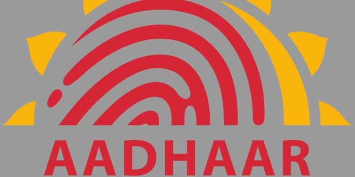 UIDAI के अनुसार, पता अपडेट की प्रक्रिया 30 दिनों तक का समय ले सकती है. एक बार आवेदन सबमिट करने के बाद आपको URN (Update Request Number) मिलेगा जिससे आप अपने आवेदन की स्थिति ट्रैक कर सकते हैं.