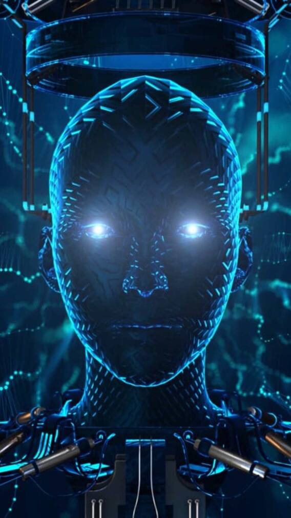 इन वेबसाइट्स से फ्री में बन जाती है AI Video! ज्यादातर लोगों को नहीं है पता