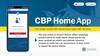 Do-It-Yourself Deportation: How An Indian Student Used CBP Home App To Leave US