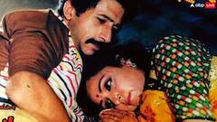 जब इस फिल्म में हेमा मालिनी संग इंटीमेट सीन करने में एक्टर के छूट गए थे पसीने, एक्ट्रेस ने कहा था- ‘इतना डर है तो...’