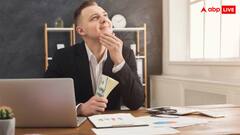 6 साल तक नहीं की नौकरी, लेकिन लगातार मिली सैलरी, इस शख्स का कारनामा देख कोमा में पहुंचे सोशल मीडिया यूजर्स