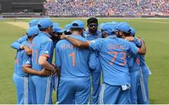 IND vs ENG: ਕ੍ਰਿਕਟ ਪ੍ਰੇਮੀਆਂ ਨੂੰ ਵੱਡਾ ਝਟਕਾ, BCCI ਇਸ ਖਿਡਾਰੀ ਨੂੰ ਬਣਾਏਗਾ ਟੀਮ ਇੰਡੀਆ ਦਾ ਕਪਤਾਨ; ਜਾਣੋ ਨਾਮ..