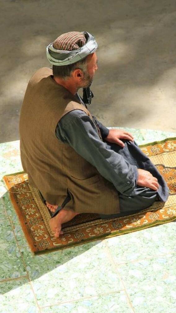 हिमाचल के शिमला जिले में कितनी है मुस्लिम जनसंख्या?