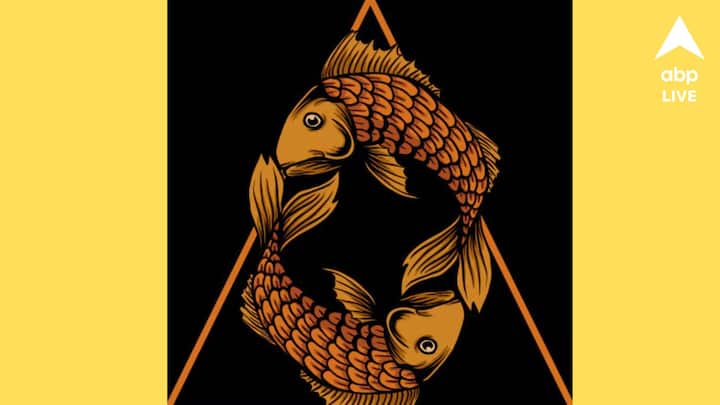 অযথা আতঙ্কে ভুগবেন না। জীবন সম্পর্কে সদর্থক দৃষ্টিভঙ্গী রাখুন। মানুষকে বিশ্বাস করুন , তবে সাবধানে। আনন্দে সময় কাটান।