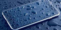 क्या होती है IP68/IP69 रेटिंग? ये हैं सबसे बेहतरीन वॉटरप्रूफ स्मार्टफोन्स, देखें लिस्ट