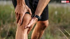 क्या आपके पैरों में भी हमेशा दर्द रहता है? स्वामी रामदेव ने बताया इसे ठीक करने का आयुर्वेदिक तरीका