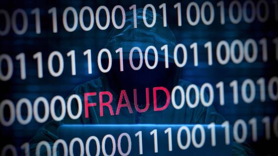 HAL Falls Prey To Cyber Fraud, Loses Rs 55 Lakh Over Fighter Jet Parts Payment To Fake Firm