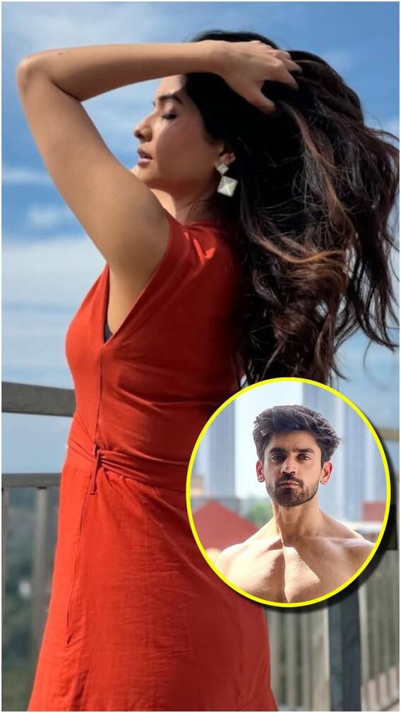 ईशा के कारण अविनाश का हो गया ब्रेकअप! रूमर्ड गर्लफैंड ने किया अनफॉलो