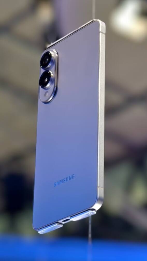 पतले फोन खरीदना चाहिए या नहीं? जानिए डिटेल्स