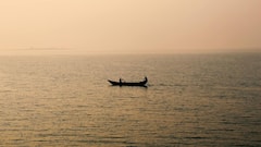 River Water Quality Measurement:  कैसे चेक होती है बहती हुई नदी के पानी की क्वालिटी, किन-किन चीजों का लगाते हैं पता?