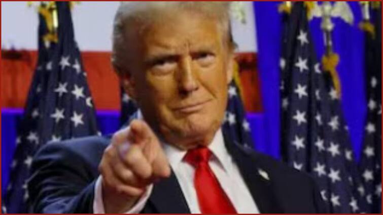 Donald Trump To Give Important Announcement on Tuesday Regarding Russia Ukraine War Trump Announcement: சாதித்ததா அமெரிக்கா.? ரஷ்யா-உக்ரைன் போர் குறித்து நாளை முக்கிய அறிவிப்பை வெளியிடும் ட்ரம்ப்...