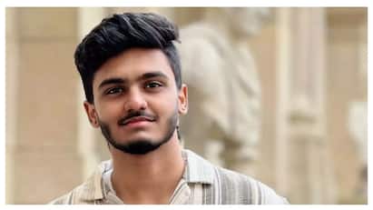 Sai Abhyankkar music composing to Pradeep Ranganathan Movie Sai Abhyankkar: சாய் அபங்கருக்கு அடிச்சது ஜாக்பாட் - வசூல் மன்னனின் படத்திற்கு இசையமைக்கிறாரா?
