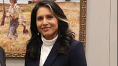 US On Bangladesh: बांग्लादेश में अल्पसंख्यकों पर हमलों के खिलाफ एक्शन लेगा अमेरिका! तुलसी गबार्ड ने बताया क्या है प्लान?