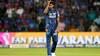 IPL सीजन शुरू होने से पहले LSG के लिए अच्छी खबर, वापसी को तैयार यह तूफानी गेंदबाज