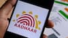 Aadhaar Update For Kids Aged 5 To 17 Is Now Free: 5 Things To Keep In Mind