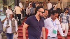 मोठी बातमी : अभिनेता सलमान खानचा बॉडीगार्ड शेरा विधानभवनात दाखल, नेमकं काय घडलं?