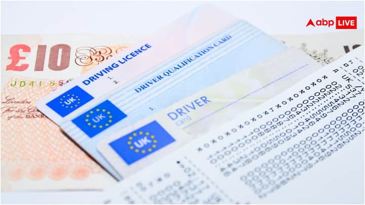 एक बार ड्राइविंग लाइसेंस कैंसिल होने के बाद अगर आप दोबारा इसे बनवाते हैं तो आपको फिर से पूरा प्रॉसेस करना होगा, जिसके बाद ही आपको डीएल मिलेगा.