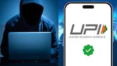 સાવધાન UPI પેમેન્ટના નામ પર થઇ રહ્યી છે મોટી છેતરપિંડી, પેમેન્ટ કરતી વખતે ન કરો આ ભૂલ