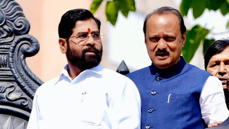 Shiv Sena, NCP Field Candidates For Maharashtra Council Bypoll, No Oppn Candidate In Fray