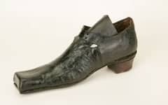 History Of Heels: ਪਹਿਲੀ ਵਾਰ ਮਰਦਾਂ ਲਈ ਬਣਾਈ ਗਈ ਸੀ ਹੀਲ, ਫਿਰ ਇਹ ਔਰਤਾਂ ਦੇ ਫੈਸ਼ਨ ਦਾ ਕਿਵੇਂ ਬਣੀ ਹਿੱਸਾ ?