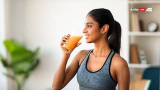 इन 9 तरह के जूस से कंट्रोल में रहता है ब्लड प्रेशर, यह खबर है बड़े काम की