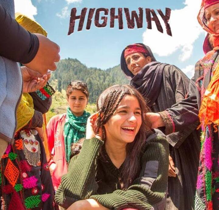 पहले 'हाईवे' नहीं करना चाहती थीं आलिया भट्ट, डायरेक्टर ने किया खुलासा, ये भी बताया किस शख्स की वजह से भरी थी हामी