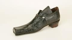 History Of Heels: पहली बार मर्दों के लिए बनी थी हील्स, फिर कैसे बन गई महिलाओं के फैशन का हिस्सा