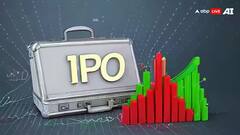 IPO Update : संरक्षण क्षेत्रातील कंपनी 5000  कोटींचा आयपीओ आणणार, पैशांचं नियोजन करुन ठेवा, कमाईची मोठी संधी