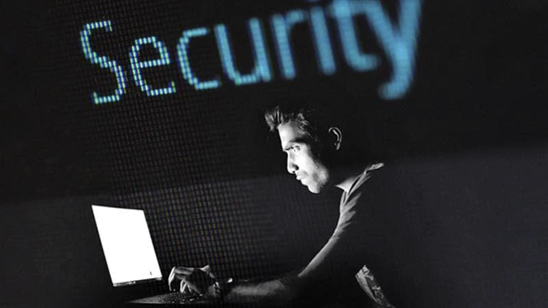 Reverse Digital Arrest: డిజిటల్ అరెస్టు చేసి బుక్కయిపోయాడు - ఈ స్కామర్ బుక్కయిన వైనం తెలిస్తే నవ్వకుండా ఉండలేరు !