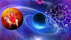 Shukraditya Rajyog: শুক্রাদিত্য রাজযোগে লাভের পর লাভ, সাঁই সাঁই করে উড়বে ৫ রাশির ভাগ্যের ঘুড়ি