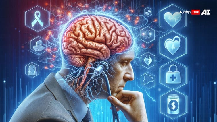 microplastics are infiltrating brain and heart tissue studies show read full article in hindi दिल से लेकर दिमाग तक में होते हैं माइक्रोप्लास्टिक्स, जानें इनसे कैसे मिल सकता है छुटकारा?