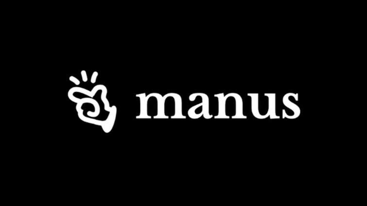 Chinese Manus AI can create websites and animation concerns rise that is will take jobs चीन का AI Manus खत्म कर देगा नौकरियां? एनिमेशन से लेकर वेबसाइट तक सब बना रहा, चिंता में दुनिया!