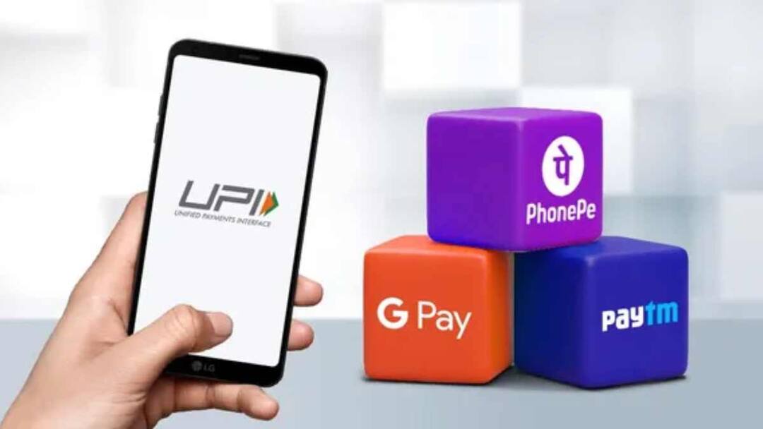 How to Delete Phonepe Google Pay Account if your phone is stolen or lost follow these steps फोन हो गया है चोरी तो कैसे करें Paytm और Google Pay को डिलीट? ये तरीका आएगा काम