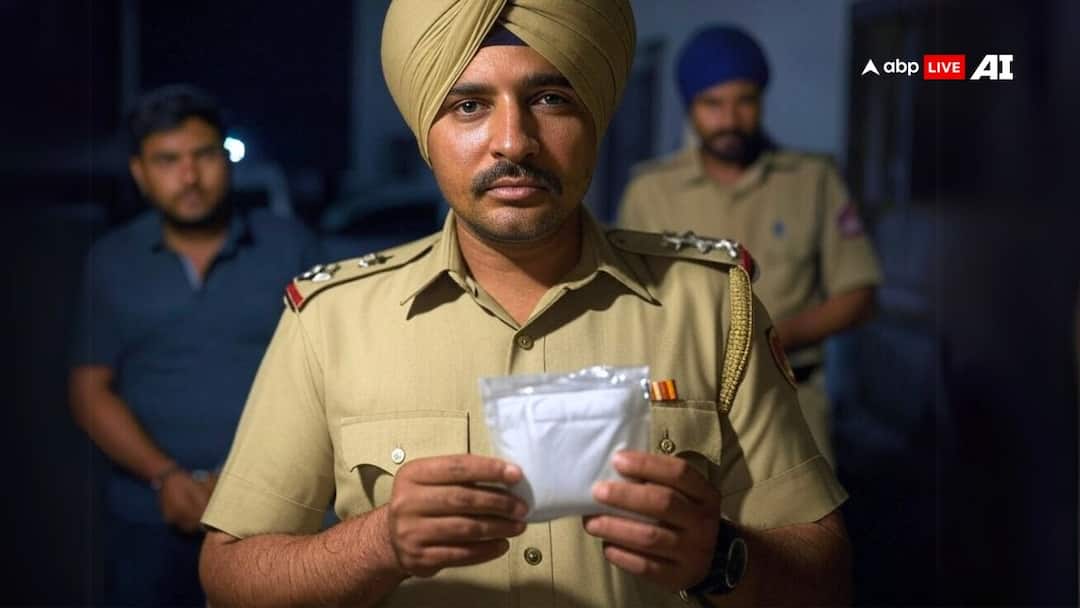 amritsar 715 panchayats big decision not support anyone involved in drug smuggling अमृतसर की 715 पंचायतों का बड़ा फैसला, ड्रग्स स्मगलर और क्रिमिनल्स को लेकर कर दिया ये ऐलान