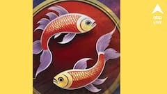 Saptahik Rashifal : সপ্তাহের শেষে ছুটবে এই রাশির ভাগ্যের ঘোড়া, এক চুল ভুলেই সর্বনাশ !