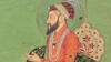 Aurangzeb Cap Price: कितने रुपये में बिकती थीं औरंगजेब की बनाई टोपियां? अनसुना है क्रूर मुगल बादशाह का यह पहलू