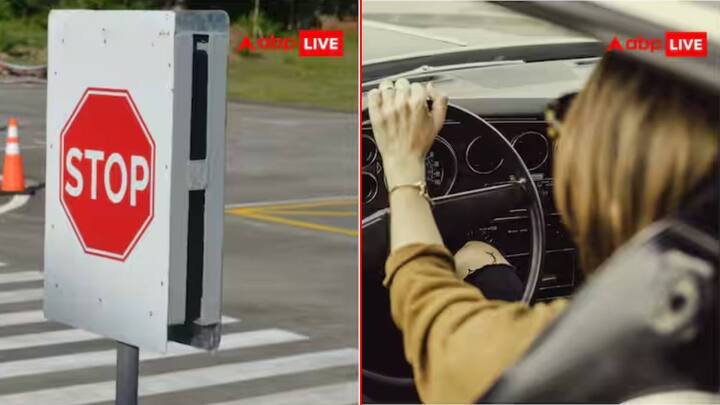 भारतात तुम्हाला दुचाकी किंवा चारचाकी वाहन चालवायचं असल्यास वाहतूक नियमांचे पालन करावे लागते. त्यामध्ये, विशेषत: वाहतूक परवाना आवश्यक आहे.