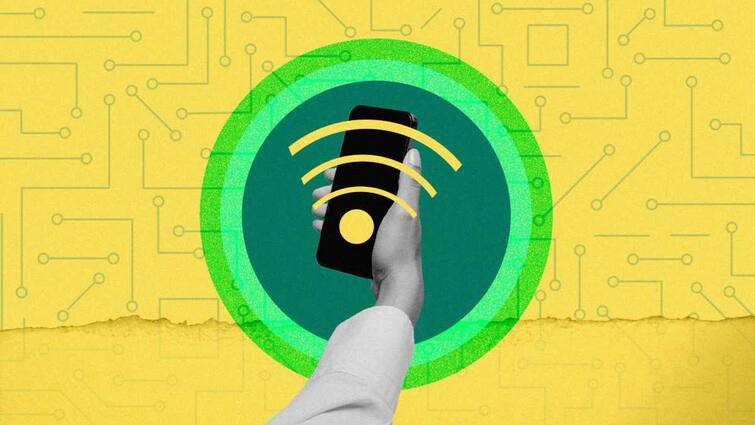 How to Fix Low Network in Your Phone for fast internet connectivity and calling follow these easy steps ये गलती की तो न यूज कर पाएंगे इंटरनेट, न लगेगी कॉल, मोबाइल में नेटवर्क की दिक्कत होने की 5 बड़ी वजहें जानें