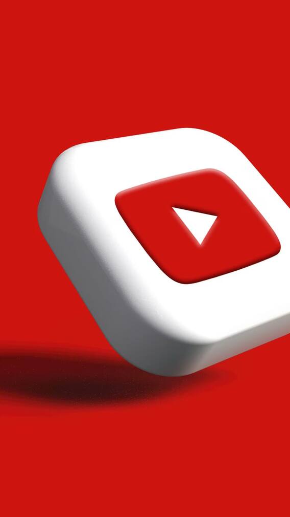 ఈ తప్పులు చేస్తే మీరు యూట్యూబ్ సబ్‌స్క్రైబర్లను ఖచ్చితంగా కోల్పోతారు