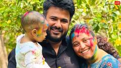 मुस्लिम या हिंदू.... किस धर्म के साथ बेटी की परवरिश कर रही हैं स्वरा भास्कर? एक्ट्रेस ने दिया जवाब